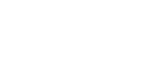 awwwards