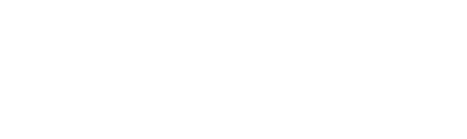 winner-award4