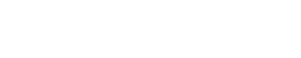 SLICEmyTHEME